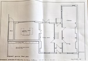 Photo 44- click for photo gallery